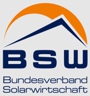 Bundesverband Solarwirtschaft